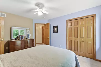 1266 Deerwood Drive, Eagan, MN 55123 - Photo 38