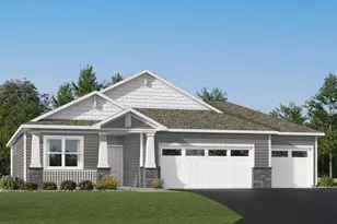 18541 Fillmore Circle NW, Elk River, MN 55330 - Photo 1
