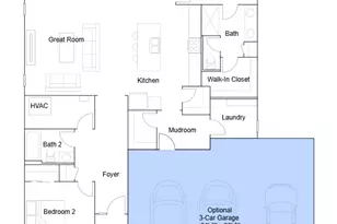 18541 Fillmore Circle NW, Elk River, MN 55330 - Photo 16