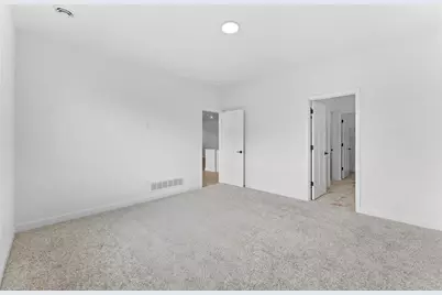 18541 Fillmore Circle NW, Elk River, MN 55330 - Photo 12