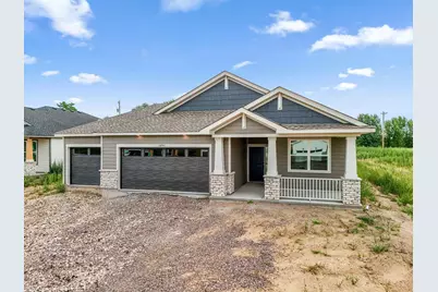 18541 Fillmore Circle NW, Elk River, MN 55330 - Photo 2
