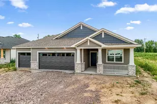 18541 Fillmore Circle NW, Elk River, MN 55330 - Photo 2