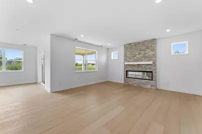 18541 Fillmore Circle NW, Elk River, MN 55330 - Photo 10