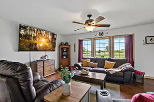 17156 730th Ave, Dassel, MN 55325 - Photo 24