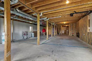 17156 730th Ave, Dassel, MN 55325 - Photo 50