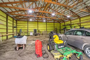 17156 730th Ave, Dassel, MN 55325 - Photo 56