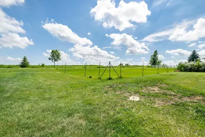 17156 730th Avenue, Dassel, MN 55325 - Photo 68