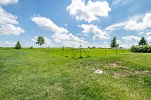 17156 730th Ave, Dassel, MN 55325 - Photo 68