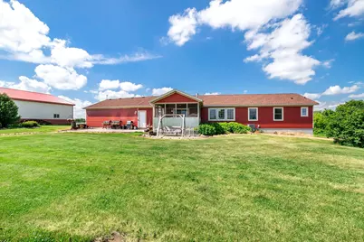 17156 730th Avenue, Dassel, MN 55325 - Photo 66
