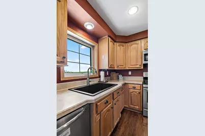 17156 730th Avenue, Dassel, MN 55325 - Photo 16