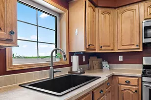 17156 730th Ave, Dassel, MN 55325 - Photo 16