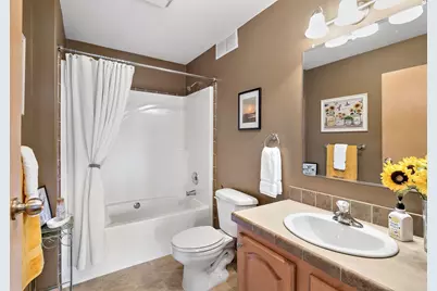 17156 730th Avenue, Dassel, MN 55325 - Photo 38