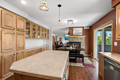 17156 730th Avenue, Dassel, MN 55325 - Photo 14