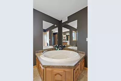 17156 730th Avenue, Dassel, MN 55325 - Photo 34