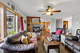 17156 730th Ave, Dassel, MN 55325 - Photo 26