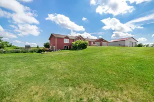 17156 730th Ave, Dassel, MN 55325 - Photo 70