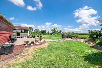 17156 730th Avenue, Dassel, MN 55325 - Photo 60