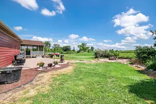 17156 730th Ave, Dassel, MN 55325 - Photo 60