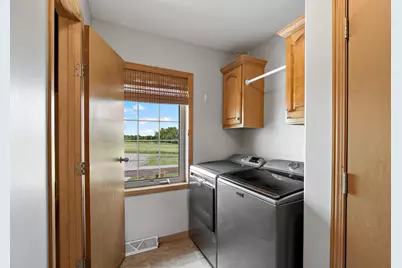 17156 730th Avenue, Dassel, MN 55325 - Photo 18