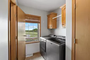 17156 730th Ave, Dassel, MN 55325 - Photo 18