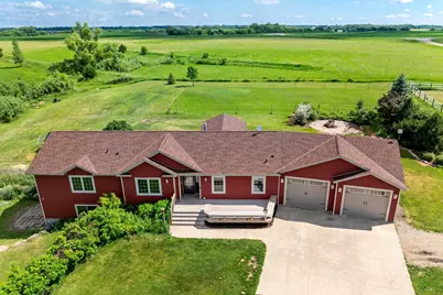 17156 730th Avenue, Dassel, MN 55325 - Photo 2