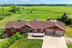 17156 730th Ave, Dassel, MN 55325 - Photo 2