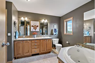 17156 730th Avenue, Dassel, MN 55325 - Photo 30