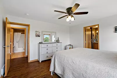 17156 730th Avenue, Dassel, MN 55325 - Photo 28