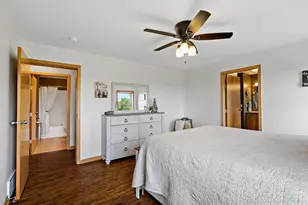 17156 730th Ave, Dassel, MN 55325 - Photo 28