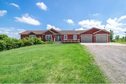 17156 730th Avenue, Dassel, MN 55325 - Photo 52
