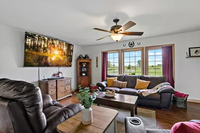 17156 730th Avenue, Dassel, MN 55325 - Photo 26