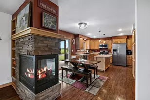 17156 730th Ave, Dassel, MN 55325 - Photo 8