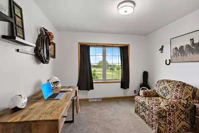 17156 730th Avenue, Dassel, MN 55325 - Photo 36