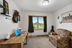 17156 730th Ave, Dassel, MN 55325 - Photo 36