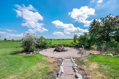 17156 730th Avenue, Dassel, MN 55325 - Photo 62