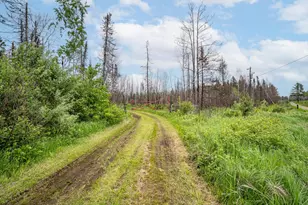 1249 Gabbro Rd, Brimson, MN 55602 - Photo 22