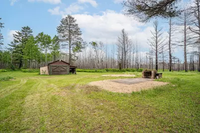 1249 Gabbro Road, Brimson, MN 55602 - Photo 14