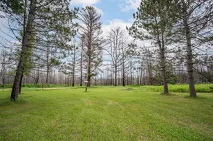 1249 Gabbro Rd, Brimson, MN 55602 - Photo 18