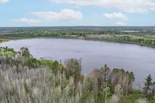 1249 Gabbro Rd, Brimson, MN 55602 - Photo 8