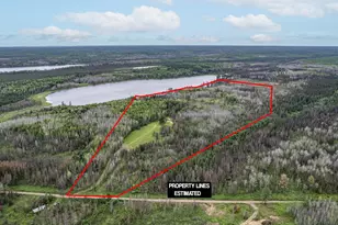 1249 Gabbro Rd, Brimson, MN 55602 - Photo 2
