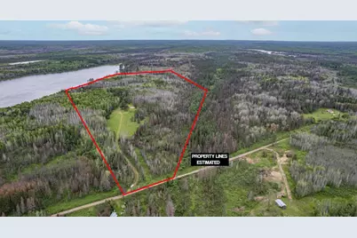 1249 Gabbro Road, Brimson, MN 55602 - Photo 1
