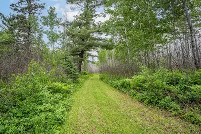 1249 Gabbro Road, Brimson, MN 55602 - Photo 16