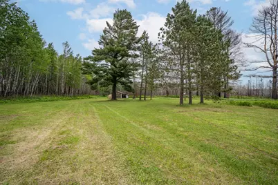 1249 Gabbro Road, Brimson, MN 55602 - Photo 12