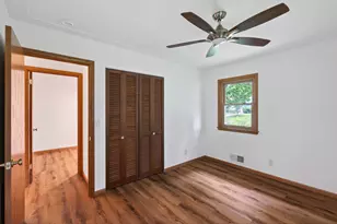 2541 Quebec Ave S, Saint Louis Park, MN 55426 - Photo 14