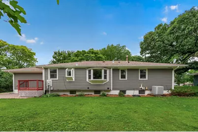 2541 Quebec Avenue S, Saint Louis Park, MN 55426 - Photo 4