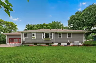 2541 Quebec Ave S, Saint Louis Park, MN 55426 - Photo 4