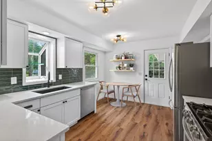 2541 Quebec Ave S, Saint Louis Park, MN 55426 - Photo 8