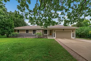 2541 Quebec Ave S, Saint Louis Park, MN 55426 - Photo 1