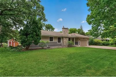 2541 Quebec Avenue S, Saint Louis Park, MN 55426 - Photo 2