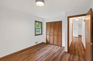 2541 Quebec Ave S, Saint Louis Park, MN 55426 - Photo 12